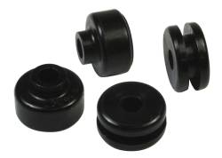 Nolathane - Nolathane REV132.0012 Rear Upper Shock Absorber Bushings for 03-17 Toyota - Image 4