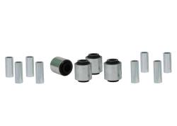 Nolathane - Nolathane REV112.0004 Rear Upper Trailing Arm Bushing for 98-03 Lexus/Toyota - Image 2