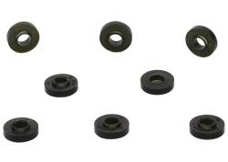 Nolathane - Nolathane REV128.0008 Front Lower Shock Absorber Bushing for 65-73 Ford Mustang - Image 3