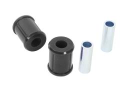 Nolathane - Nolathane REV044.0018 Rear Lower Forward Control Arm Bushing for 01-06 Montero - Image 3