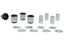 Nolathane - Nolathane REV034.0060 Front Lower CA Inner Bushing for 96-02 Toyota 4Runner - Image 2