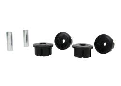 Nolathane - Nolathane REV162.0008 Rear Forward Leaf Spring Eye Bushing for 84-00 Jeep - Image 4