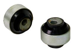 Nolathane - Nolathane REV030.0324 Front Lower Inner Rwd Control Arm Bushing for 06-11 Toyota - Image 3