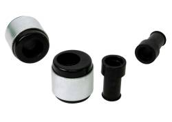 Nolathane - Nolathane REV030.0262 Front Lower Inner Rwd Control Arm Bushing for 02-16 Cooper - Image 3