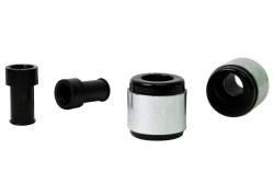 Nolathane - Nolathane REV030.0262 Front Lower Inner Rwd Control Arm Bushing for 02-16 Cooper - Image 4