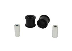 Nolathane - Nolathane REV110.0002 Front Upper Rwd Control Arm Bushing for 07-21 Wrangler - Image 3