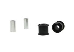Nolathane - Nolathane REV110.0002 Front Upper Rwd Control Arm Bushing for 07-21 Wrangler - Image 4