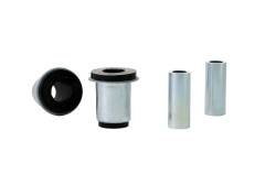 Nolathane - Nolathane REV050.0040 Rear Lower Inner Control Arm Bushing for 06-16 Lexus - Image 2