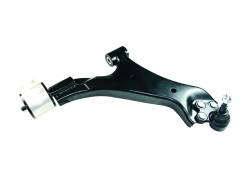 Nolathane - Nolathane REV029.0052 Front Right Lower Control Arm Assy for 07-12 Chevy/Saturn - Image 2