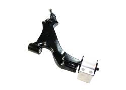 Nolathane - Nolathane REV029.0052 Front Right Lower Control Arm Assy for 07-12 Chevy/Saturn - Image 3