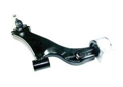 Nolathane - Nolathane REV029.0052 Front Right Lower Control Arm Assy for 07-12 Chevy/Saturn - Image 4