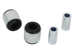Nolathane - Nolathane REV104.0006 Rear Rwd Trailing Arm Bushing for 03-09 Infiniti/Nissan - Image 3