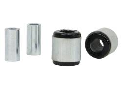 Nolathane - Nolathane REV104.0006 Rear Rwd Trailing Arm Bushing for 03-09 Infiniti/Nissan - Image 4