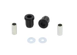 Nolathane - Nolathane REV030.0232 Front Lower Inner Rwd Control Arm Bushing for 96-99 Toyota - Image 3