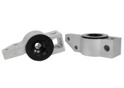 Nolathane - Nolathane REV030.0212 Front Lower Inner Rwd CA Bushing for 06-12 Volkswagen - Image 2