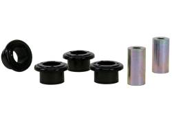 Nolathane - Nolathane REV028.0208 Front Lower CA Inner Forward Bushing for 06-17 Audi/VW - Image 2