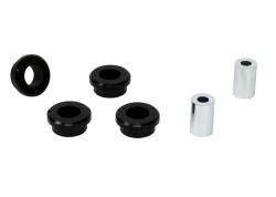 Nolathane - Nolathane REV141.0028 Front Panhard Rod Bushing Set for 99-04 Jeep G Cherokee - Image 3