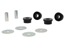 Nolathane - Nolathane REV036.0010 Front Lower Outer Control Arm Bushing for 87-91 Camry - Image 5