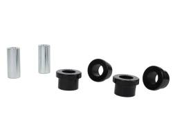 Nolathane - Nolathane REV028.0018 Front Lower CA Inner Forward Bushing for 97-08 Saab/Subaru - Image 4