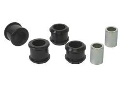 Nolathane - Nolathane REV141.0010 Front Track Arm Bushing Set for 99-04 Ford F250 SD - Image 3