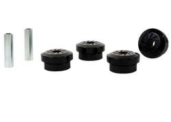 Nolathane - Nolathane REV064.0022 Front To Frame Strut Rod Bushing for 87-89 Nissan 300ZX 2 - Image 4