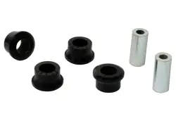 Nolathane - Nolathane REV030.0292 Front Lower Inner Rwd CA Bushing for 06 Honda Civic DX - Image 2