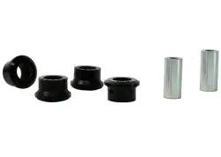Nolathane - Nolathane REV030.0292 Front Lower Inner Rwd CA Bushing for 06 Honda Civic DX - Image 3