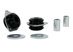 Nolathane - Nolathane REV114.0052 Rear Forward Control Arm Bushing for 93-94 LR Defender - Image 2