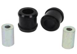 Nolathane - Nolathane REV062.0010 Rear Control Arm Upper Outer Bushing for Acura/Honda - Image 3
