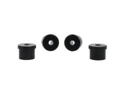 Nolathane - Nolathane REV162.0026 Rear Forward Leaf Spring Bushing for 70-77 Mazda - Image 2
