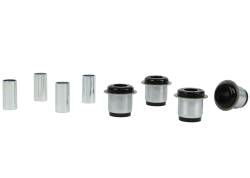 Nolathane - Nolathane REV042.0018 Front Upper Inner Control Arm Bushing for 60-66 Falcon - Image 4