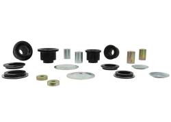 Nolathane - Nolathane REV094.0012 Subframe Front/Rear Mount Bushing for Dodge & Chrysler - Image 2