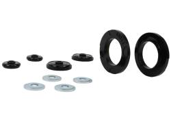 Nolathane - Nolathane REV064.0012 Front Shock/Strut Mount Bushing for 08-20 Lexus/Toyota - Image 4