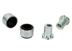 Nolathane - Nolathane REV062.0026 Rear Upper Inner Control Arm Bushing for Ford/Mazda/Volvo - Image 3