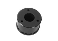 Nolathane - Nolathane REV100.0006 Rear Suspension Trailing Arm Bushing for 90-93 Integra - Image 2