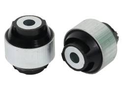 Nolathane - Nolathane REV030.0164 Front Lower Inner Rwd Control Arm Bushing for 01-17 Lexus - Image 3