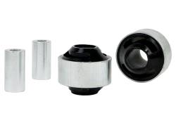 Nolathane - Nolathane REV030.0188 Front 63mm Lower Inner Rwd CA Bushing for 02-03 Hyundai - Image 4