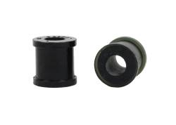 Nolathane - Nolathane REV128.0010 Front Lower Shock Absorber Bushing for 92-00 Montero - Image 2