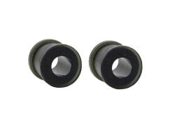 Nolathane - Nolathane REV128.0010 Front Lower Shock Absorber Bushing for 92-00 Montero - Image 4