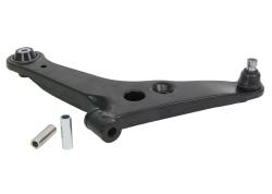 Nolathane - Nolathane REV029.0078 Front Left Lower Control Arm for 02-07 Mitsubishi Lancer - Image 3