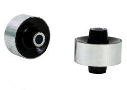 Nolathane - Nolathane REV030.0234 Front Lower Inner Rwd Control Arm Bushing for 06-13 Suzuki - Image 2