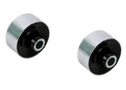 Nolathane - Nolathane REV030.0234 Front Lower Inner Rwd Control Arm Bushing for 06-13 Suzuki - Image 3