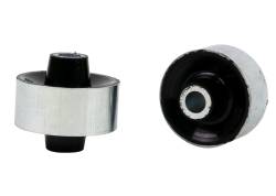 Nolathane - Nolathane REV030.0234 Front Lower Inner Rwd Control Arm Bushing for 06-13 Suzuki - Image 4