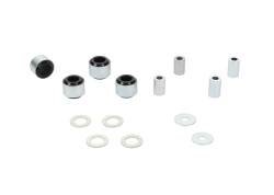 Nolathane - Nolathane REV072.0004 Toe Link Compensator Bushing for Chrysler & Dodge - Image 3