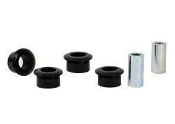 Nolathane - Nolathane REV028.0222 FR Lower CA Inner Forward Bushing for 09-14 Honda Fit Base - Image 2