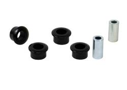 Nolathane - Nolathane REV028.0222 FR Lower CA Inner Forward Bushing for 09-14 Honda Fit Base - Image 3
