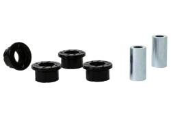 Nolathane - Nolathane REV142.0050 Rear Track Bar Bushing Set for 98-09 Lexus/Toyota - Image 2