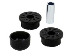 Nolathane - Nolathane REV141.0054 Front Track Bar Bushing for 84-01 Jeep Comanche/Cherokee - Image 3