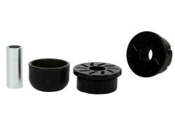 Nolathane - Nolathane REV141.0054 Front Track Bar Bushing for 84-01 Jeep Comanche/Cherokee - Image 4