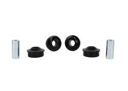 Nolathane - Nolathane REV022.0048 Front RWD Radius Arm 2 Chassis Bushing for Infiniti/Nissan - Image 2